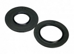 Lee 49mm Adapter Ring for Lens Hoods and Holders