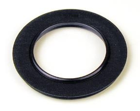 product Lee 67mm Adapter Ring for Lens Hoods and Holders
