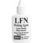 Edwal LFN Wetting Agent - 0.75 oz.
