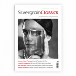 SilvergrainClassics Magazine #14 Spring 2022 