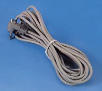 JTL Sync Cord  #1212 For J-110 and J-160 Monolights