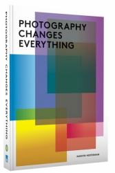product Photography Changes Everything Book 