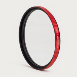 product Moment Cinebloom 20% Diffusion Filter 62mm
