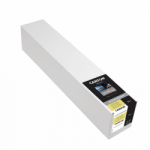 Canson Velin Museum Rag Inkjet Paper - 315gsm 17 in. x 50 ft. Roll