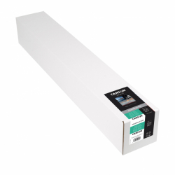 Canson Aquarelle Rag Inkjet Paper - 310gsm 36 in. x 50 ft. Roll