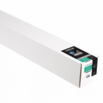 Canson Aquarelle Rag Inkjet Paper - 310gsm 44 in. x 50 ft. Roll