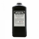 Arista Premium Liquid Film Developer - 64 oz. (Makes 5 Gallons)