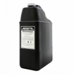 Arista Premium Liquid Film Developer - 5 Liters (Makes 13.21 Gallons)
