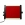 LegacyPro Safelight 5.5x6.5 Red