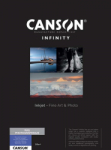 Canson Rag Photographique Inkjet Paper - 310gsm 11x17/25 Sheets