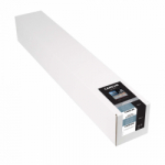 Canson Edition Etching Rag Inkjet Paper - 310gsm 17 in. x 50 ft. Roll