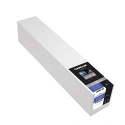 product Canson Rag Photographique Inkjet Paper - 210gsm 17 in. x 50 ft. Roll