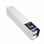 Canson Rag Photographique Inkjet Paper - 210gsm 17 in. x 50 ft. Roll