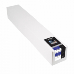 Canson Platine Fibre Rag Inkjet Paper - 310gsm 17 in. x 50 ft. Roll