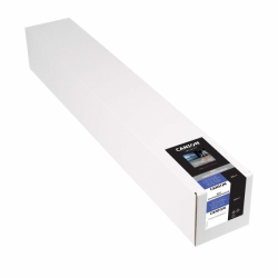 product Canson Rag Photographique Inkjet Paper - 310gsm 17 in. x 50 ft. Roll