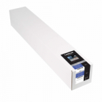 Canson Rag Photographique Inkjet Paper - 310gsm 17 in. x 50 ft. Roll