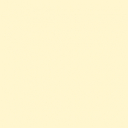 Savage Seamless Background Paper - Ivory - 53 in. x 12 yds.