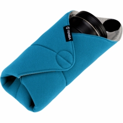 Tenba Tools 12 in. Protective Wrap - Blue
