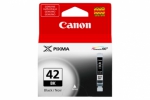 Canon ChromoLife 100+  CLI-42 Photo Black Ink Cartridge