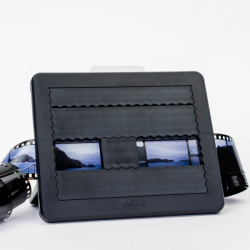 product pixl-latr Film Holder for Digitizing/Scanning - 4x5, 120, 35mm