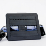 pixl-latr Film Holder for Digitizing/Scanning - 4x5, 120, 35mm