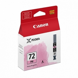 product Canon PGI-72 Photo Magenta Inkjet Cartridge