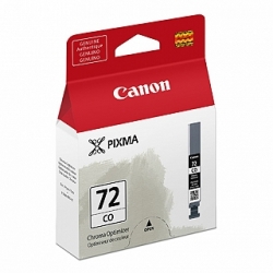 Canon PGI-72 Chromo Optimizer Inkjet Cartridge
