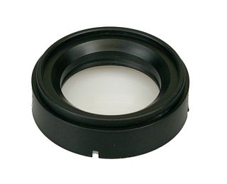 Replacement Diopter for Polaroid Back for Holga camera
