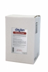 Clayton Odorless Fixer - 5 Gallons