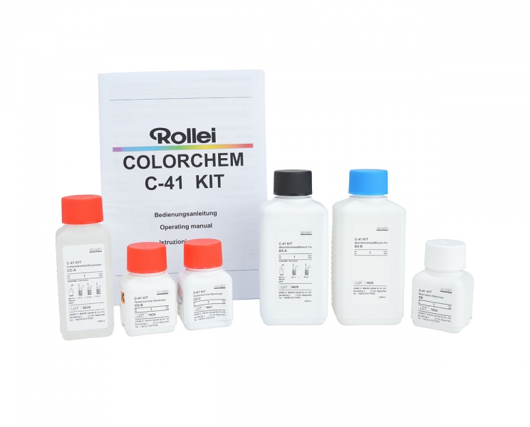 660141-Rollei-c41-processing-kit-1-liter-02