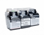Rollei Black Magic Variable Contrast Liquid Photo Emulsion Kit