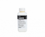 Rollei Black Magic Hardener RBM5 Additive - 250 ml