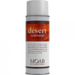 Desert Varnish Spray 400 ml