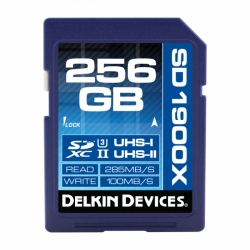 669256-delkin-sd-256gb