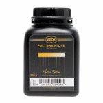 Adox Polywarmtone Liquid Emulsion - 300ml