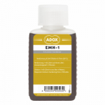 Adox EMH-1 B&W Emulsion Hardener Concentrate - 100ML