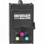 Beseler 67S Dichro Color Head for Printmaker or 67XL Enlargers