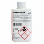 Foma Fomadon LQR Liquid Film Developer - 250ml