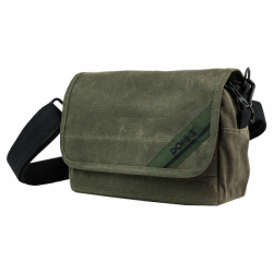 product Domke F-5XB RuggedWear Shoulder Bag - Green
