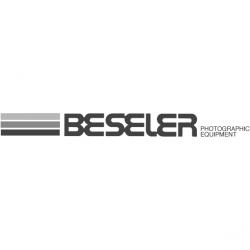 Beseler 45M Series Refurbishing Kit