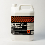 Fotospeed CD11 Machine B&W Paper Developer - 5 Liters Past Date Special 