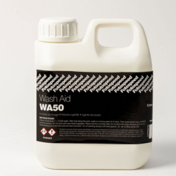 Fotospeed WA50 Wash Aid - 1 Liter