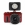 Manfrotto Surface Mount Technology LED Light 210 lux dimmable