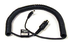 Quantum SD4 Cable for Turbo 2x2 (Fuji, Sigma)