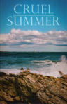 Cruel Summer (2020) by Dan Bassini - Film Photo Zine