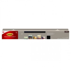 3M Command™ Photo Bar for Picture Hanging 