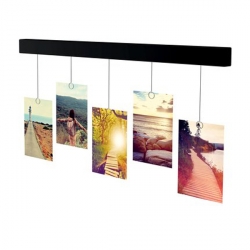 3M Command™ Photo Bar for Picture Hanging 
