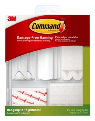 73115-3M-Command-Picture-Kit
