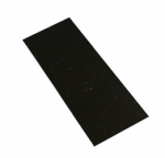 Peerless Black & White (Dry) Spotting Dye Sheet - Warm Sepia