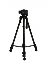 Somita ST-3520 56 in. 3 Section Tripod